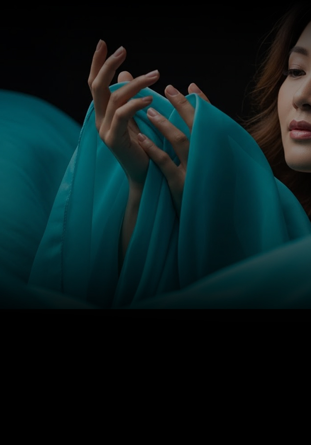 Fabric Care