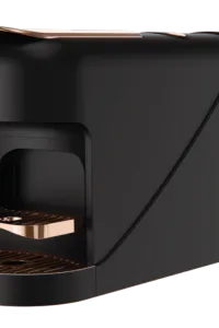 Nespresso
