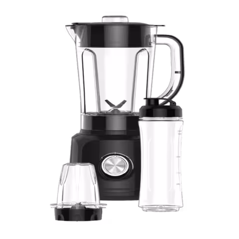 Blender