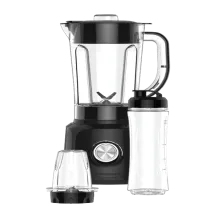 Blender