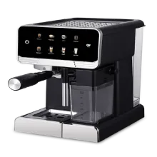 Coffee Machine