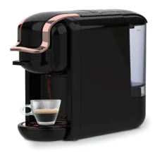 Multi Capsule